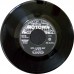 MARVELETTES He's A Good Guy / As Long As I Know He's Mine (Tamla Motown – GO 42.570)  Holland 1964 PS 45